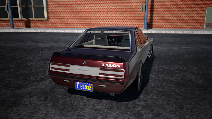 HiResPhoto686_1,920-1,080