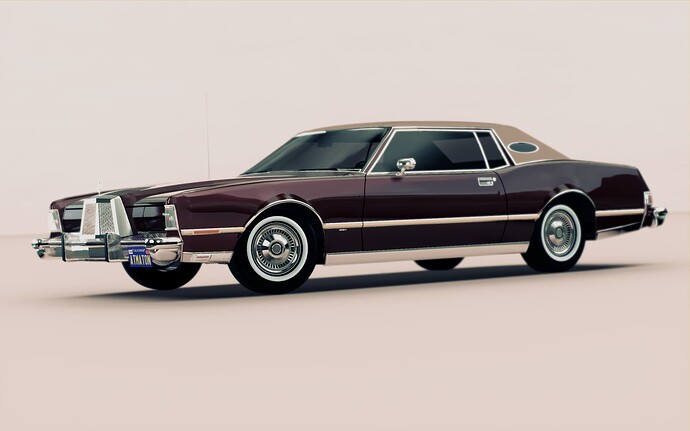 HiResPhoto558_2,560-1,600