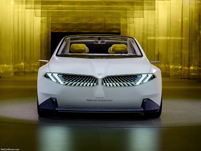 BMW-Vision_Neue_Klasse_Concept-2023-1280-ac0803145948682ba7aed05d3147a2b82e