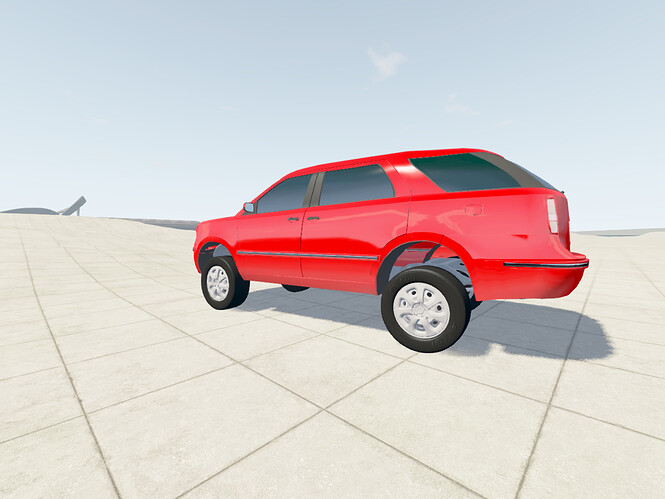 screenshot_2020-03-13_17-17-09