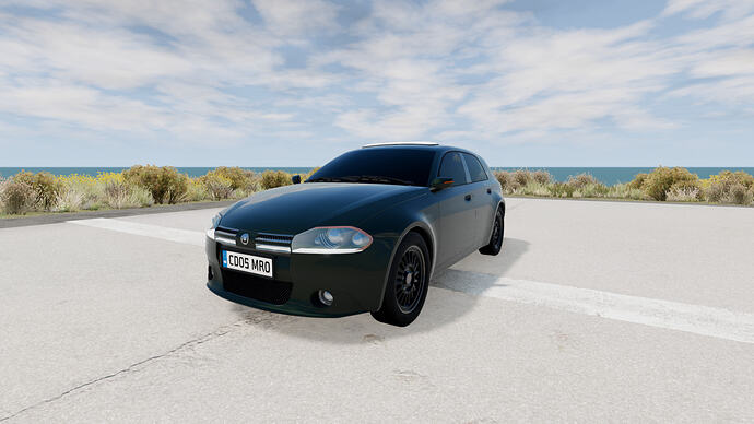 screenshot_2026-01-15_17-58-00