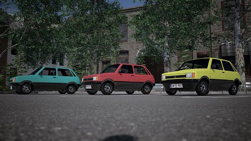 HiResPhoto893_2,560-1,440