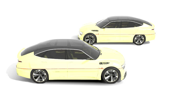 HiResPhoto3473_2,560-1,440