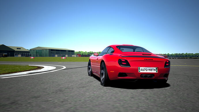 HiResPhoto1329_2,560-1,440