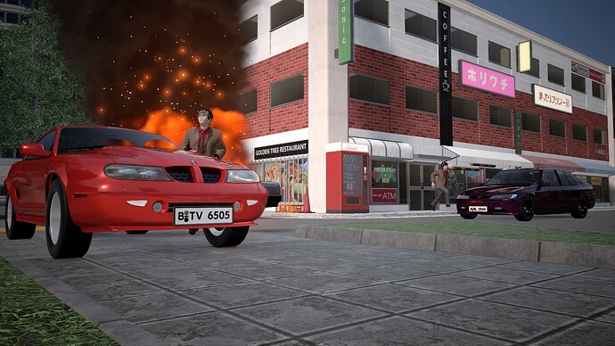 HiResPhoto9366_1,920-1,080