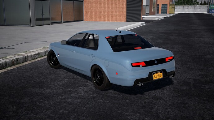 HiResPhoto664_1,920-1,080