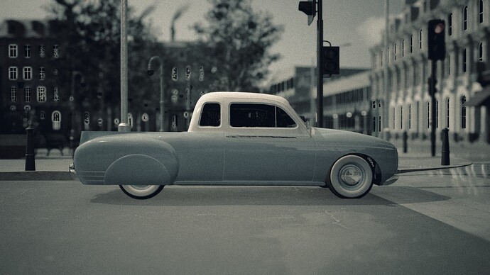 HiResPhoto244_1,920-1,080