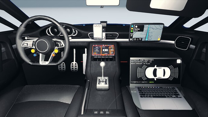 HiResPhoto2551_2,560-1,440