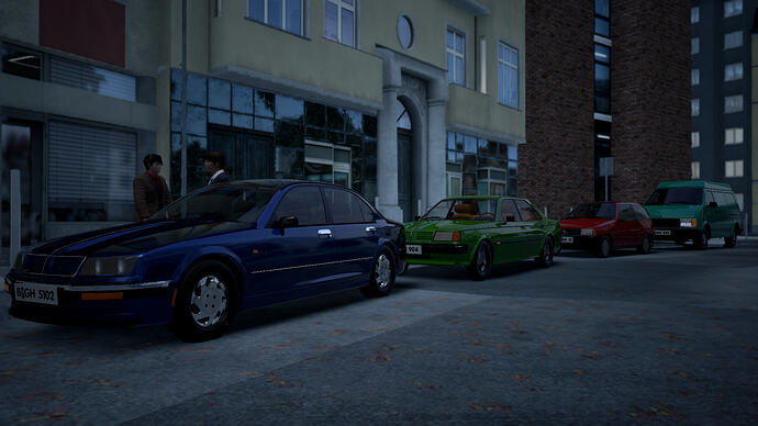 HiResPhoto9923_1,920-1,080