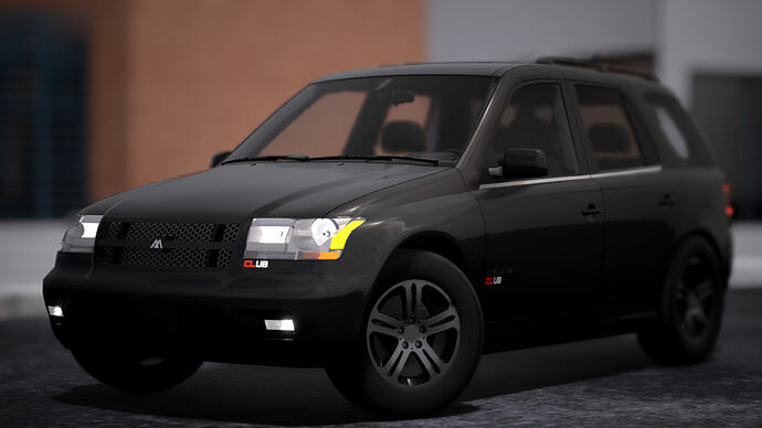 HiResPhoto798_1920-1080