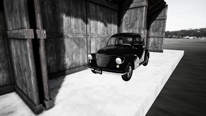 HiResPhoto1850_1,920-1,080