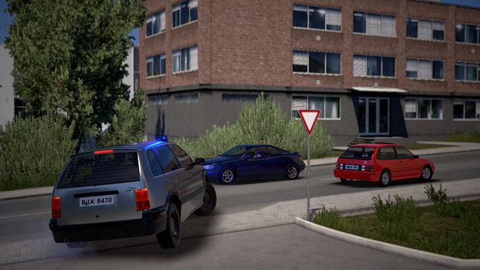 HiResPhoto9588_1,920-1,080