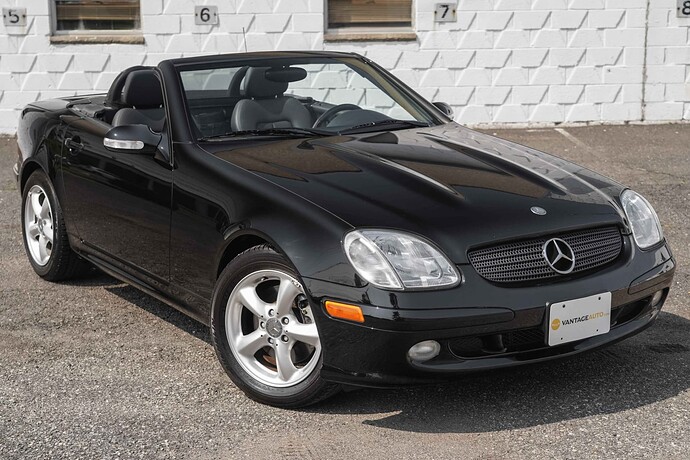 2002_mercedes-benz_slk320_163234565385f4b3cDSC01824-1-1883653144
