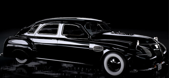 The Adam, favoured by Nighttime Entrepreneurs and Cult Status in Fruinias Underground