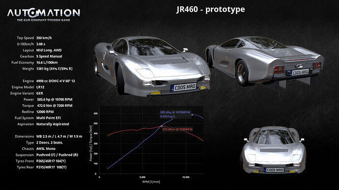 JR460-prototype-Socials0