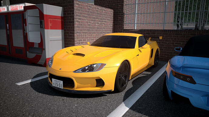 HiResPhoto29_1,920-1,080