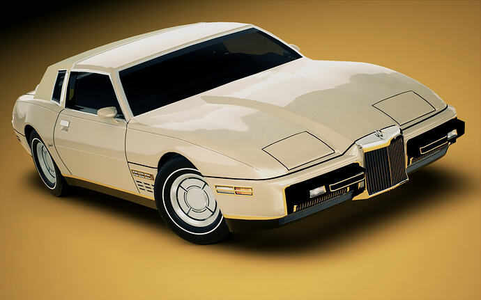 HiResPhoto882_2,560-1,600