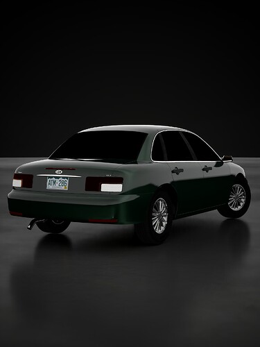 HiResPhoto177_2,250-3,000