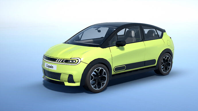 HiResPhoto3431_2,560-1,440