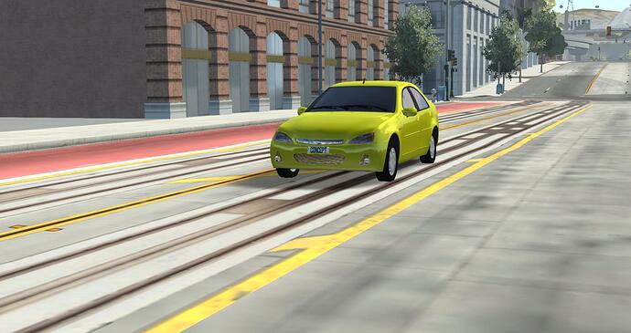 BeamNG%202019-03-25%2002-08-55-58