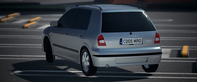 HiResPhoto13_3,440-1,440