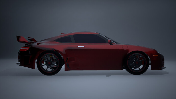 HighresScreenshot00009