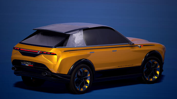 HiResPhoto899_1,920-1,080