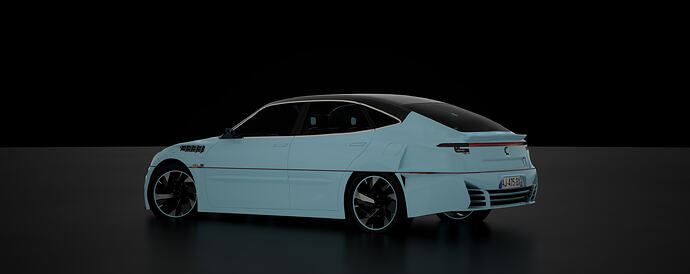 HiResPhoto90_3,440-1,369