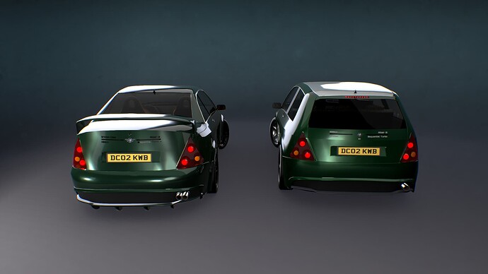 HiResPhoto107_2,560-1,440