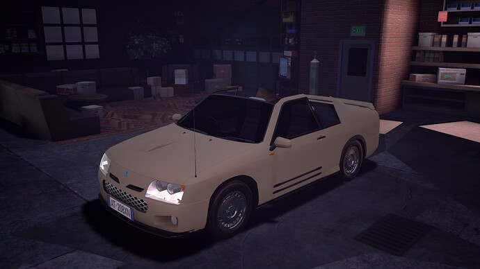 HiResPhoto123_1,920-1,080