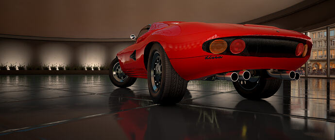 HiResPhoto190_3,440-1,440