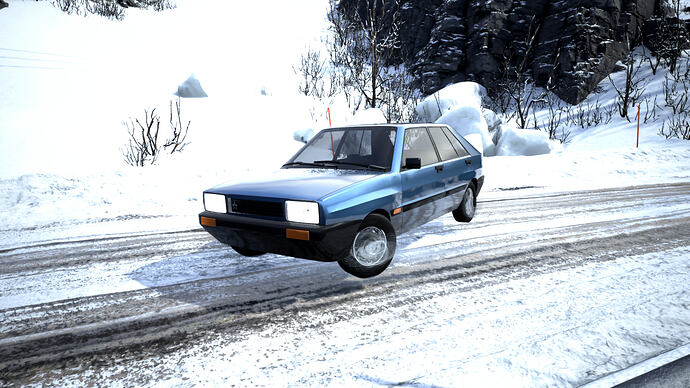 HiResPhoto83_1,920-1,080