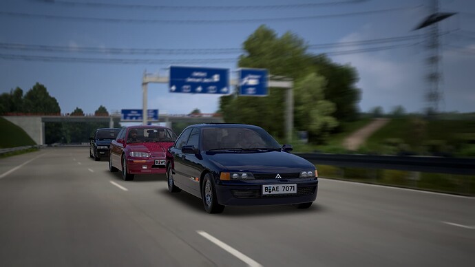 HiResPhoto8916_1,920-1,080