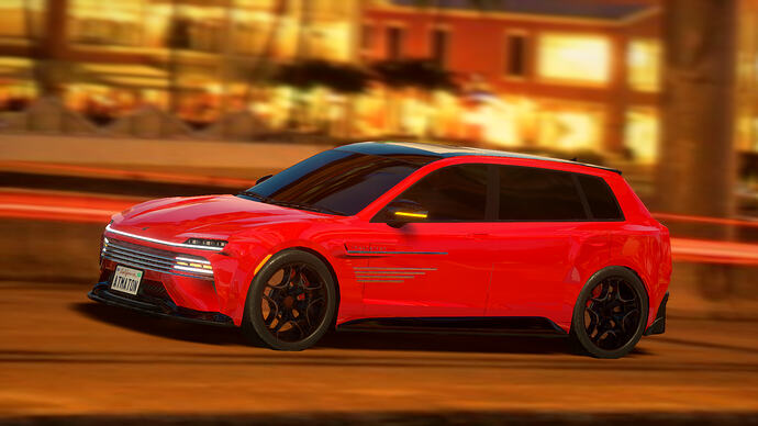 HiResPhoto1420_3,840-2,160