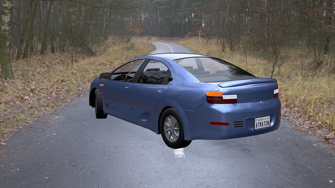 HiResPhoto160_1,920-1,080