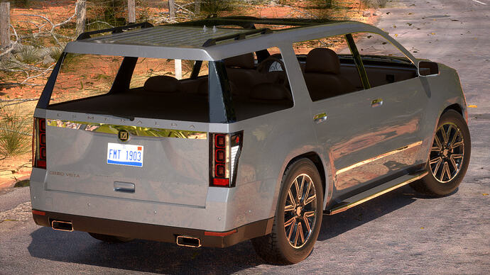 HiResPhoto155_1,920-1,080