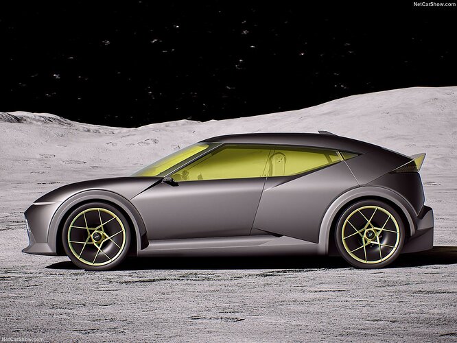 Hyundai-Ioniq_Three_Concept-2025-1280-9e1e596834f62d365e0c3032d0d3653f5c