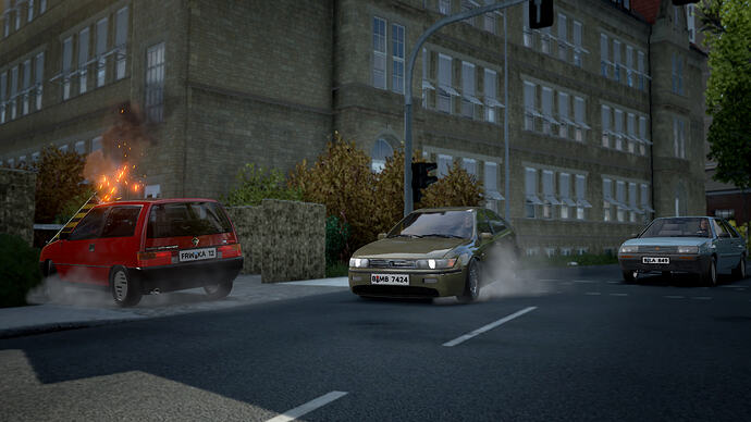 HiResPhoto9780_1,920-1,080