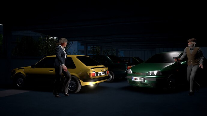 HiResPhoto8664_1,920-1,080