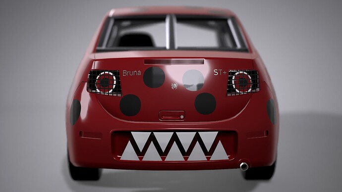 HiResPhoto112_1,920-1,080