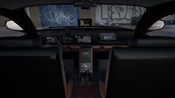 HiResPhoto100_2,560-1,440