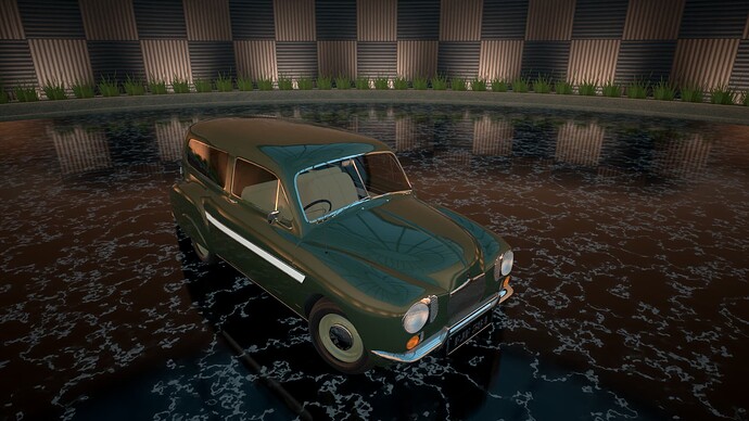 HiResPhoto260_1,920-1,080