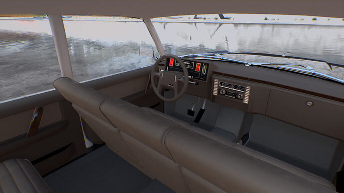 HiResPhoto207_1,920-1,080