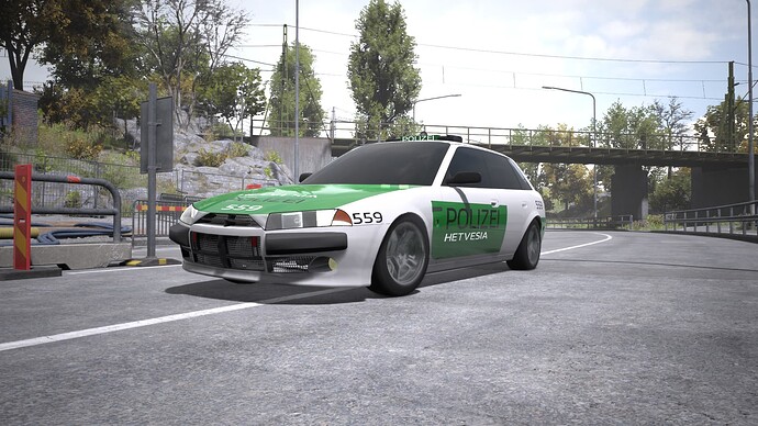 HiResPhoto8_1,920-1,080