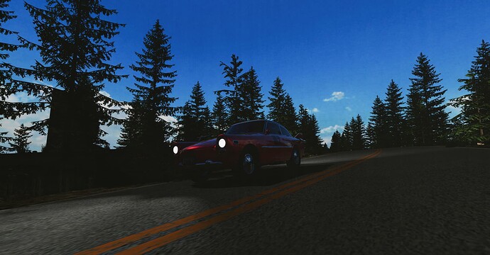 screenshot_2025-07-28_22-13-35