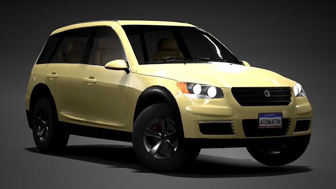 HiResPhoto99_1,920-1,080