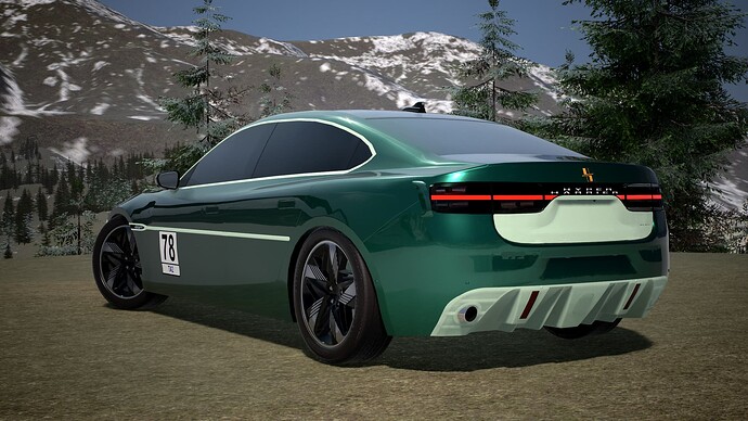 HiResPhoto379_3,840-2,160