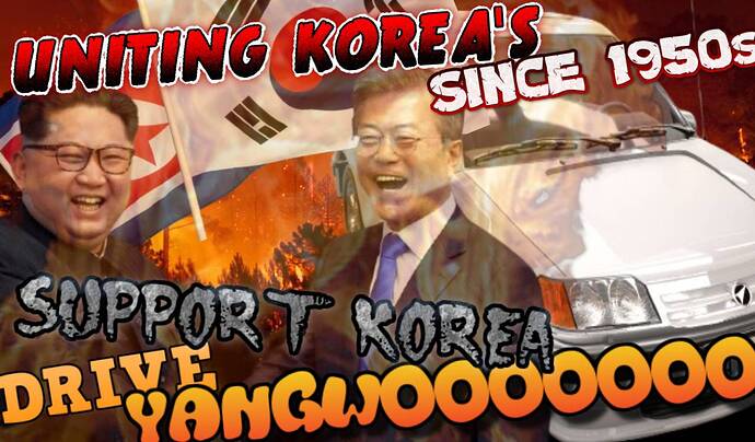 big_korea