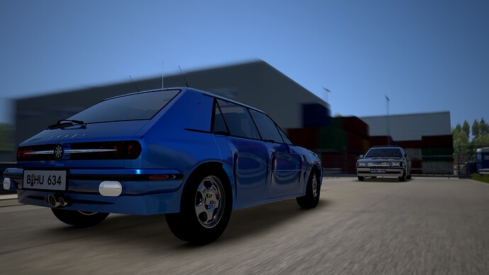 HiResPhoto9426_1,920-1,080