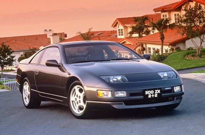 1990_nissan_300zx_01